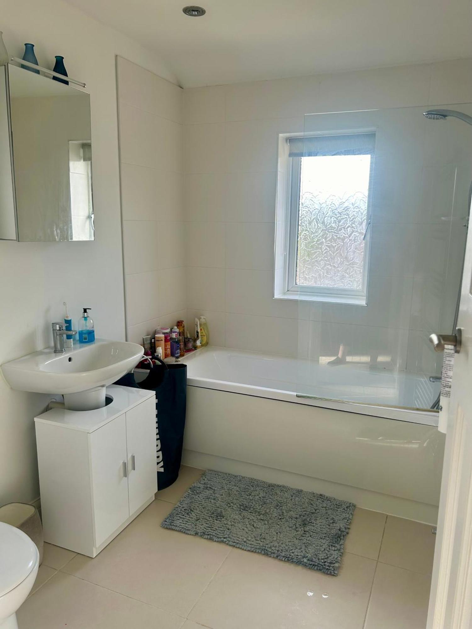 Quiet Double Bedroom With Garden View, Breakfast Hazel Grove Esterno foto
