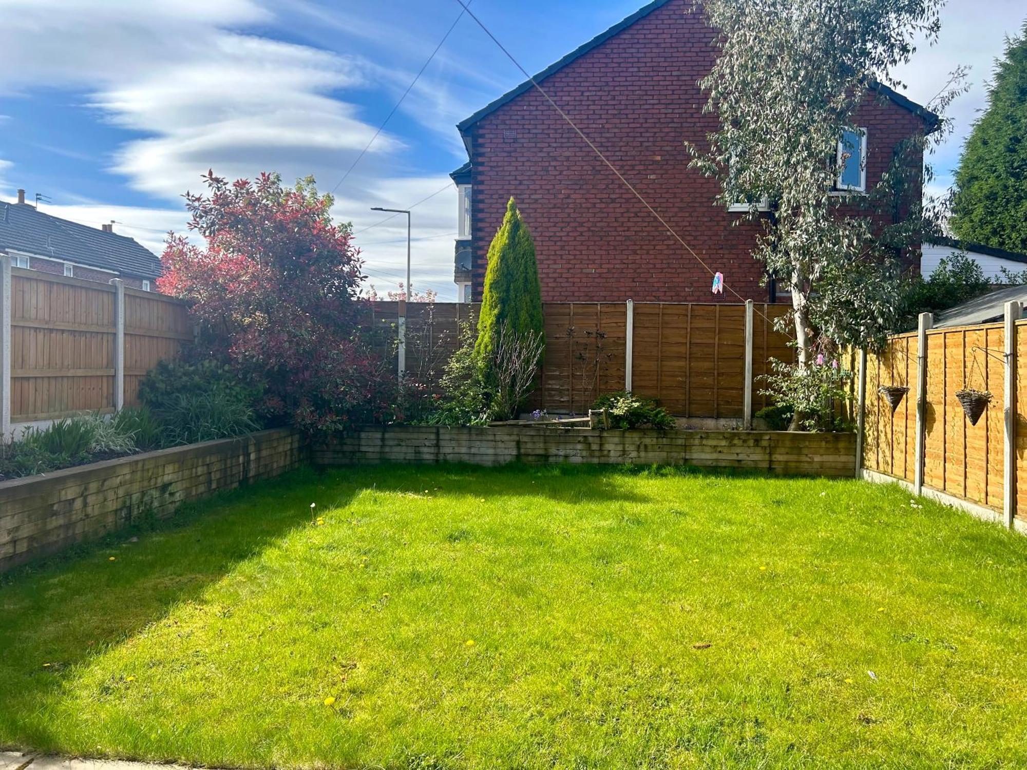 Quiet Double Bedroom With Garden View, Breakfast Hazel Grove Esterno foto